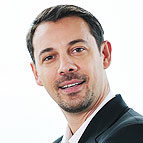 打爆别人电话的软件