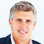 免费信息轰炸机